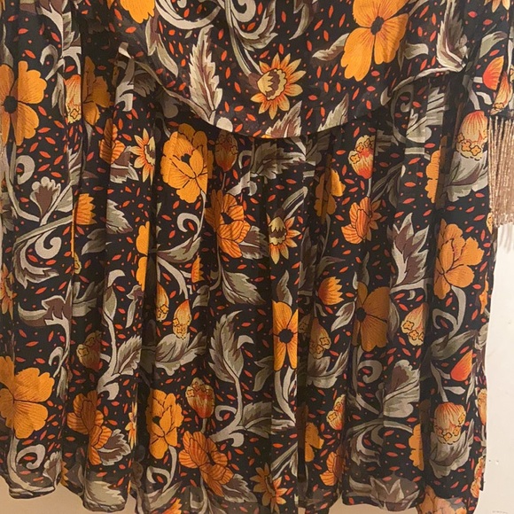 Verb NWOT - Picture 4 of 16